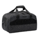 Vertx COF Heavy Range Bag, 15L, Heather Black/Galaxy Black, F1 VTX5026 HBK/GBK NA