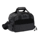 Vertx COF Light Range Bag, 9L, Heather Black/Galaxy Black, F1 VTX5051 HBK/GBK NA