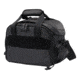 Vertx COF Light Range Bag, 9L, Heather Black/Galaxy Black, F1 VTX5051 HBK/GBK NA