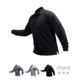 Vertx Coldblack Long Sleeve Polo - Men's, Black, Grey, Light Grey, Navy, Red, Spruce Green
