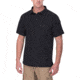 Vertx Coldblack Polo - Short Sleeve - Men's, Navy, 5XL, F1 VTX4000P N