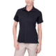 Vertx Coldblack Polo - Short Sleeve - Women's, Navy, 2XL, F1 VTX4010P NV