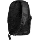 Vertx Commuter 22L Backpack, Its Black, F1 VTX5012 IBK NA
