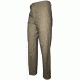 Vertx Core Casual Pants, Desert Tan, 30-30 VTX1100DT-30-30