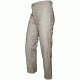 Vertx Core Casual Pants, Khaki, 34-30 VTX1100KH-34-30