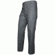 Vertx Core Casual Pants, Smoke Grey, 30-32 VTX1100SMG-30-32