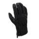 Vertx Crisp Action Gloves - Men's, It's Black, 2XL, F1 VTX6030 IBK 2XL