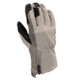 Vertx Crisp Action Gloves - Men's, Urban Grey, 2XL, F1 VTX6030 UGY 2XL