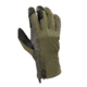 Vertx Crisp Action Gloves - Men's, Ranger Green, Medium, F1 VTX6030 RGN MEDIUM