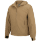 Vertx Crucible Mid Layer Hoody - Mens, Tobacco, Extra Large, F1 VTX8851 TB XLARGE N/A