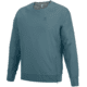 Vertx Crucible Mid Layer Pullover - Mens, Space Force Blue, Small, F1 VTX8850 SFB SMALL N/A