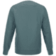 Vertx Crucible Mid Layer Pullover - Mens, Space Force Blue, Small, F1 VTX8850 SFB SMALL N/A