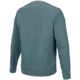 Vertx Crucible Mid Layer Pullover - Mens, Space Force Blue, Small, F1 VTX8850 SFB SMALL N/A