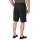 Vertx Cutback 11in Short - Mens, Exhaust, 32, F1 VTX1211 EXH 32