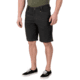 Vertx Cutback 11in Short - Mens, Exhaust, 32, F1 VTX1211 EXH 32