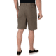 Vertx Cutback 11in Short - Mens, Shock Cord, 30, F1 VTX1211 SHC 30