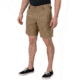USED Vertx Cutback 8.5in Short - Mens, Desert Tan, 34, F1 VTX1285 DT 34, EDEMO1