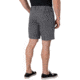 Vertx Cutback 8.5in Short - Mens, Spine Grey, 32, F1 VTX1285 SPG 32