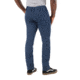 Vertx Cutback Sf Pants - Men's, Deep Navy, 30/30, F1 VTX1237 DNV 30 30