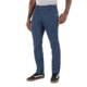 Vertx Cutback Sf Pant, Dark Navy - VTX1237DNV3030