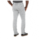 Vertx Cutback Sf Pants - Men's, Griffin, 30/30, F1 VTX1237 GFN 30 30