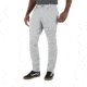 Vertx Cutback Sf Pant - VTX1237GFN3030
