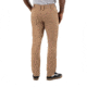 Vertx Cutback Sf Pants - Men's, Tobacco, 30/30, F1 VTX1237 TB 30 30