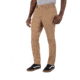 Vertx Cutback Sf Pant - VTX1237TB3030