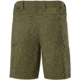 Vertx Cutback Short - Mens, Ranger Green, 40in Waist, 8.5in Inseam, F1 VTX1285 RGN 40