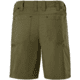 Vertx Cutback Short - Mens, Ranger Green, 38in Waist, 11in Inseam, F1 VTX1211 RGN 38