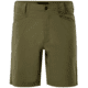 Vertx Cutback Short - Mens, Ranger Green, 38in Waist, 11in Inseam, F1 VTX1211 RGN 38