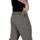 Vertx Cutback Technical Pants - Men's, Waist 42 in, Inseam 34 in, Shock Cord, F1 VTX1235 SHC 42 32