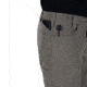 Vertx Cutback Technical Pants - Men's, Waist 42 in, Inseam 34 in, Shock Cord, F1 VTX1235 SHC 42 32