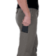 Vertx Cutback Technical Pants - Men's, Waist 42 in, Inseam 34 in, Shock Cord, F1 VTX1235 SHC 42 32