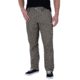 Vertx Cutback Technical Pants - Men's, Waist 42 in, Inseam 34 in, Shock Cord, F1 VTX1235 SHC 42 32