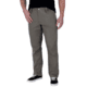 Vertx Cutback Technical Pants - Men's, Waist 42 in, Inseam 34 in, Shock Cord, F1 VTX1235 SHC 42 32