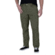 Vertx Cutback Technical Pants - Men's, Waist 34 in, Inseam 30 in, Ranger Green, F1 VTX1235 RGN 34 30