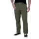 Vertx Cutback Technical Pants - Men's, Waist 40 in, Inseam 34 in, Ranger Green, F1 VTX1235 RGN 40 34