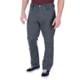 Vertx Cutback Technical Pants - Men's, Waist 34 in, Inseam 32 in, Spine Grey, F1 VTX1235 SPG 34 32