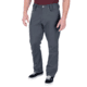 Vertx Cutback Technical Pants - Men's, Waist 44 in, Inseam 34 in, Spine Grey, F1 VTX1235 SPG 44 34