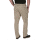 Vertx Cutback Technical Pants - Men's, Waist 30 in, Inseam 30 in, Desert Tan, F1 VTX1235 DT 30 30