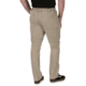 Vertx Cutback Technical Pants - Men's, Waist 38 in, Inseam 36 in, Desert Tan, F1 VTX1235 DT 38 36