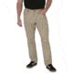 Vertx Cutback Technical Pants - Men's, Waist 30 in, Inseam 30 in, Desert Tan, F1 VTX1235 DT 30 30