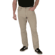 Vertx Cutback Technical Pants - Men's, Waist 38 in, Inseam 36 in, Desert Tan, F1 VTX1235 DT 38 36