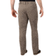 Vertx Cutback Technical Pants - Men's, Waist 30 in, Inseam 30 in, Shock Cord, F1 VTX1235 SHC 30 30