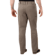 Vertx Cutback Technical Pants - Men's, Waist 40 in, Inseam 30 in, Shock Cord, F1 VTX1235 SHC 40 30