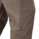 Vertx Cutback Technical Pants - Men's, Waist 30 in, Inseam 30 in, Shock Cord, F1 VTX1235 SHC 30 30