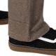 Vertx Cutback Technical Pants - Men's, Waist 30 in, Inseam 30 in, Shock Cord, F1 VTX1235 SHC 30 30