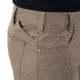 Vertx Cutback Technical Pants - Men's, Waist 30 in, Inseam 30 in, Shock Cord, F1 VTX1235 SHC 30 30