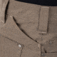 Vertx Cutback Technical Pants - Men's, Waist 30 in, Inseam 30 in, Shock Cord, F1 VTX1235 SHC 30 30